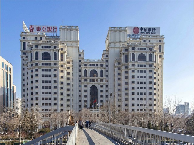 上海到站灯厂家厂商