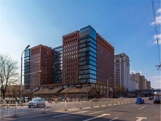 上饶果汁饮料冷藏库安装