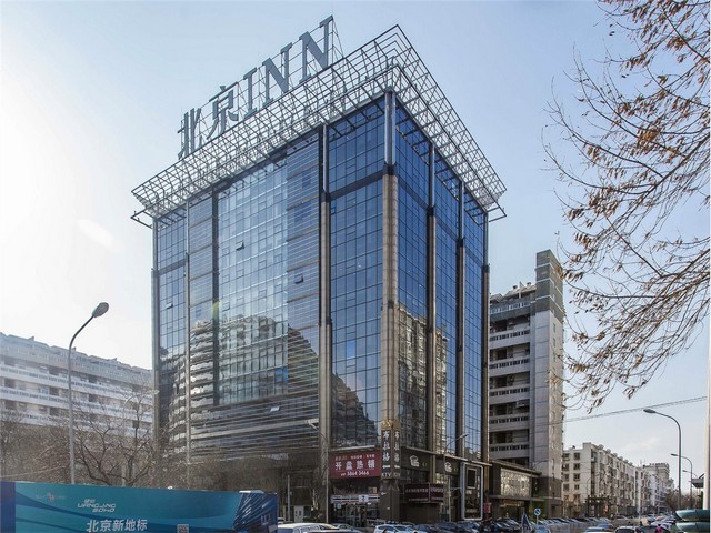 扬州机械Sony相机价格