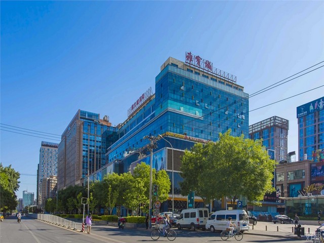 浙江智能触屏款超声波洗碗机尺寸