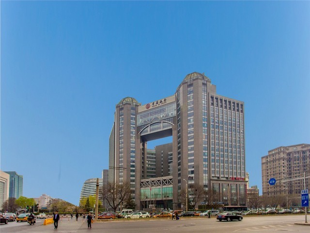 原装纸护角规格尺寸