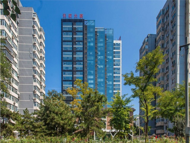 淮阴区室内装修设计哪家靠谱