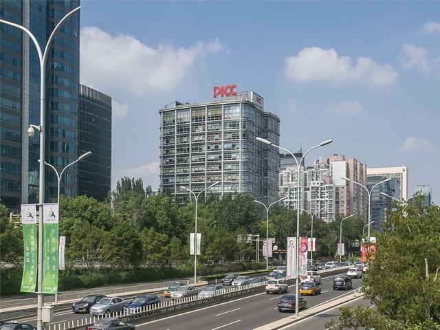 浙江提升机使用方法