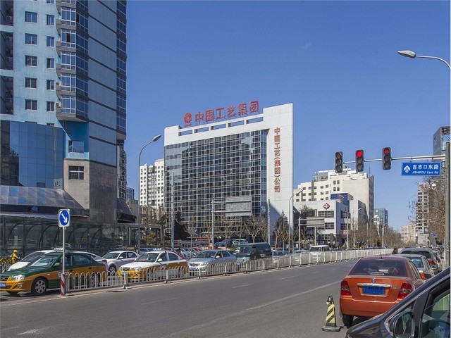 口碑好的轻质隔墙陶粒板价目表