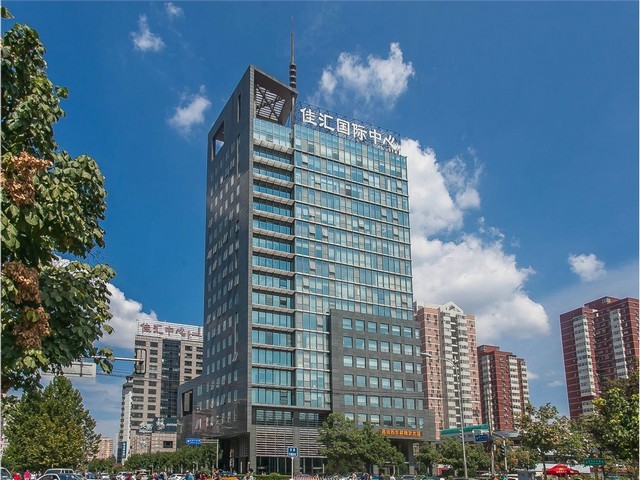 嘉兴团建主题大全