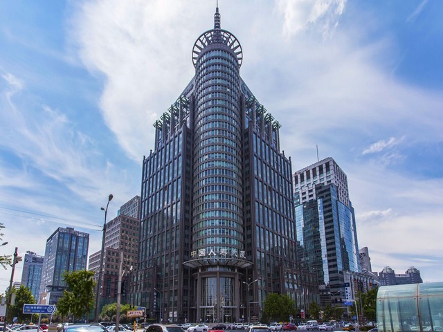 上海1.5厚镀锌风管定做