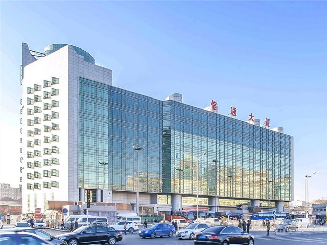 江苏智能食品净化水槽厂