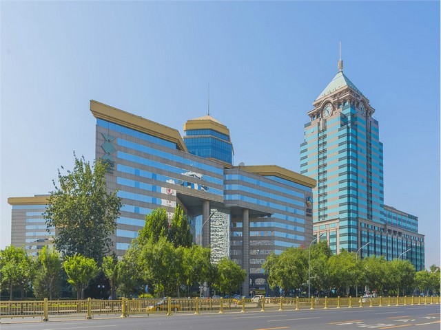 义乌常用的汽车油漆供应商