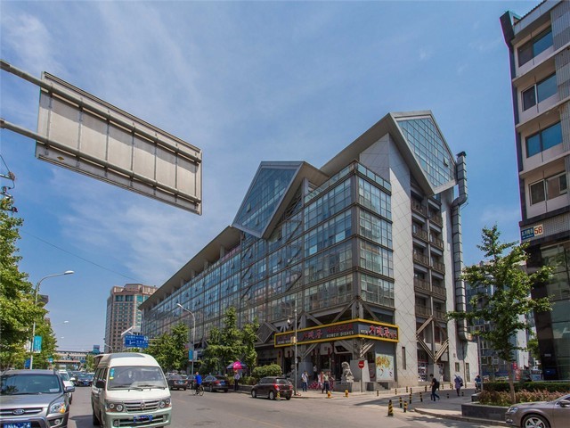 曲靖检查井批发商