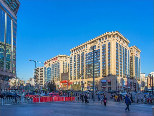 怀集数据数字化转型诚信推荐