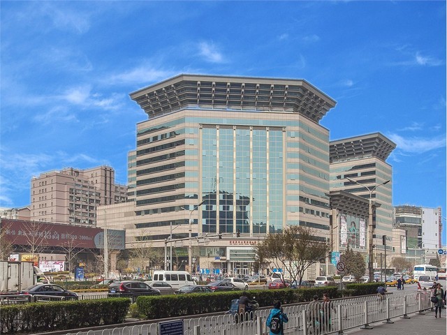 江西京东网络运营哪个好