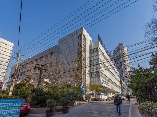 上海徐泾国家会展中心整套出租房周边有幼儿园