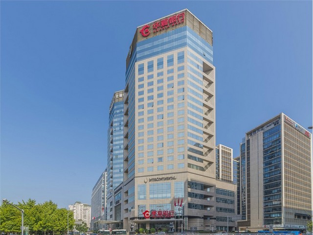 辽宁如何做好拓客引流思路