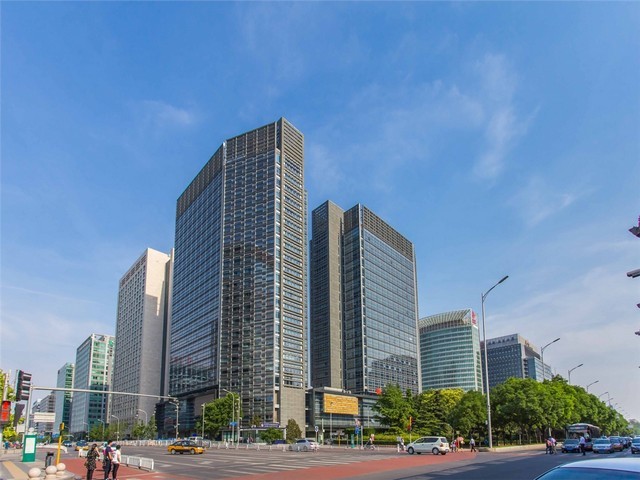 阳泉生物质颗粒锅炉哪个牌子好