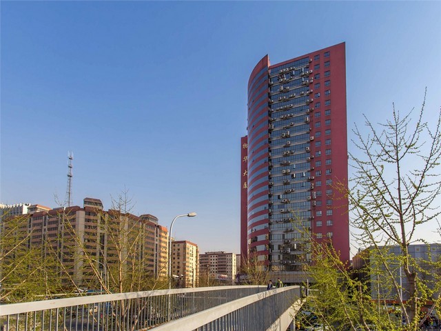 山西开动坦克模型出租军事模型制作军事展模型道具出租