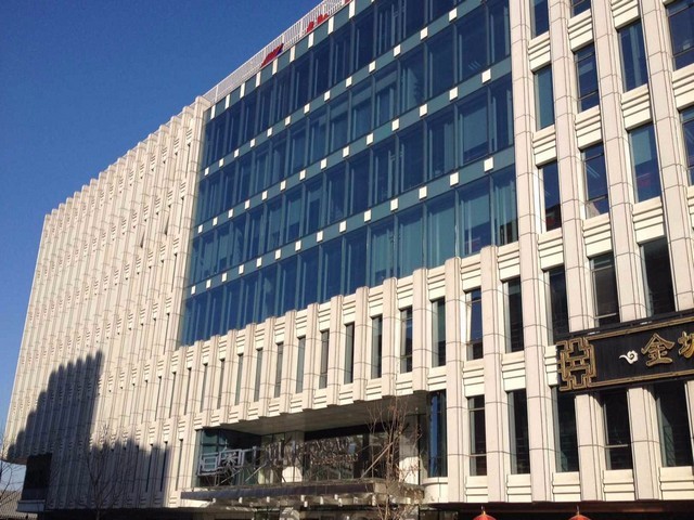 钦州特色广式点心如何加盟