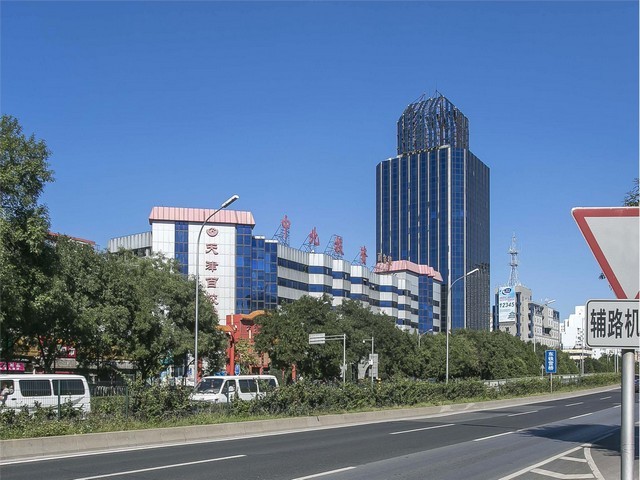 石墨换热器哪家好