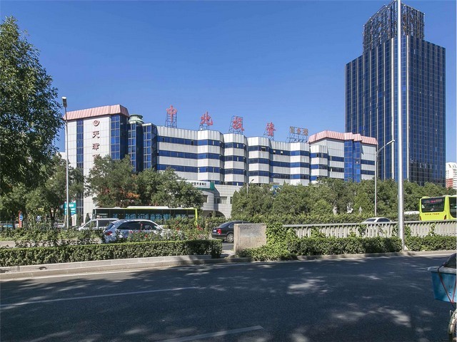 篷房临时制冷中央空调租赁服务至上