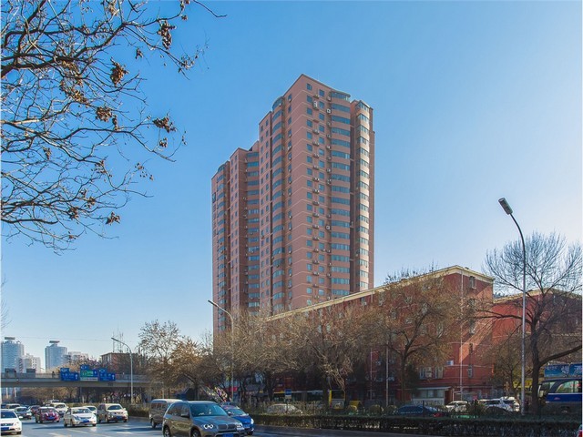 威海对外汉语培训网课