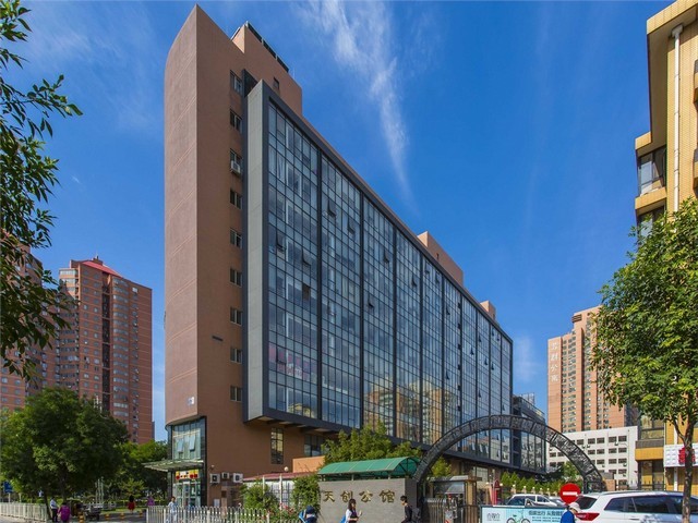 内蒙古开箱机装箱机封箱机包装流水线