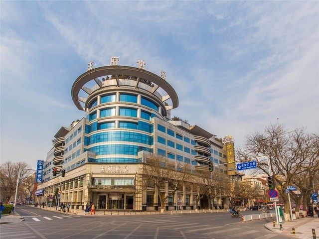 浙江欧式手绘墙