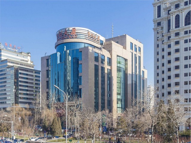 江苏质量特氟龙防腐涂层