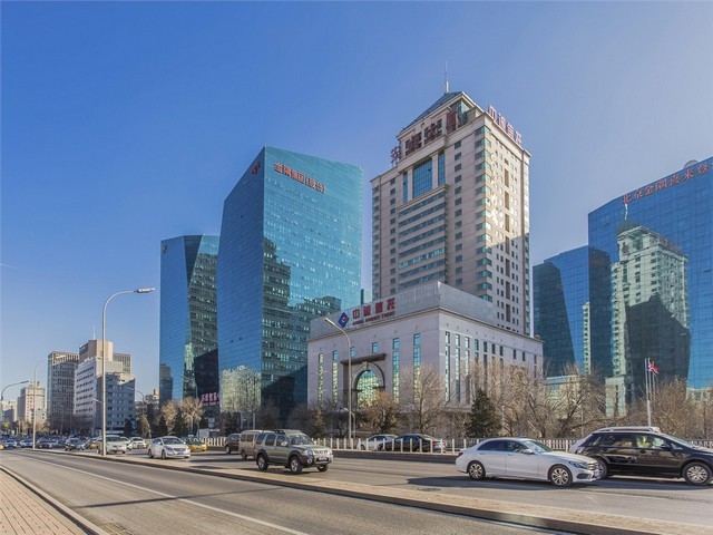 江苏金属制品喷涂哪家技术好