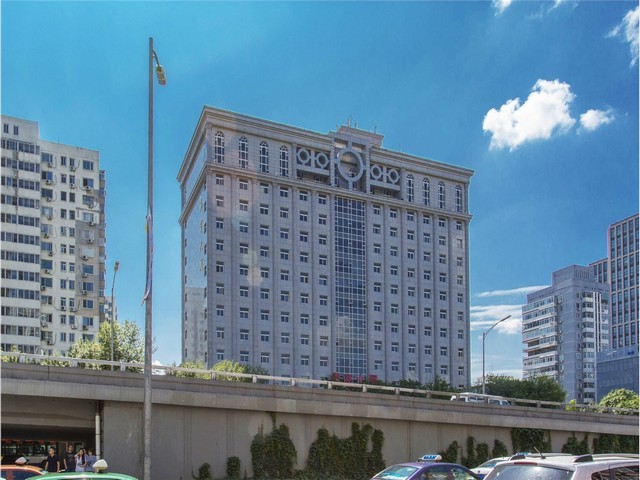 上海多媒体科技展厅策划公司