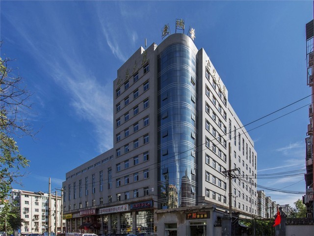 湖南内装蜂巢板价格