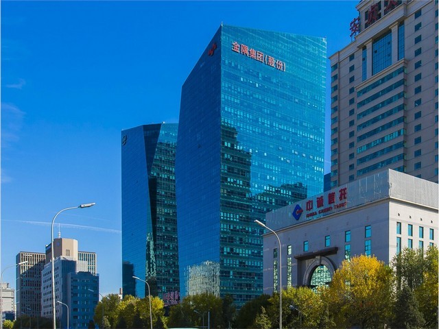 黄浦区工业固废处置怎么收费