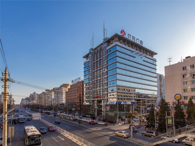 杭州家庭灭鼠服务