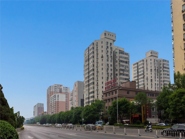 云南ISO17025实验室认可