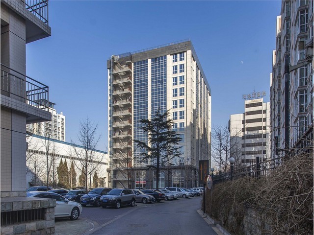 化妆品加工化妆品oem化妆品代加工