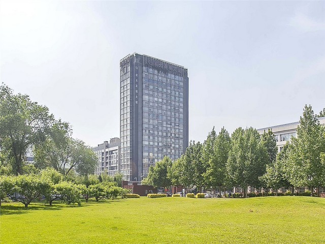 湖北一般纳税人公司注册费用