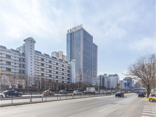 深圳晶体生长闷罐水热反应釜