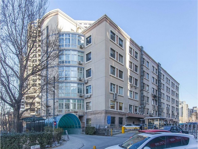 河南冷柜照明LED灯改造