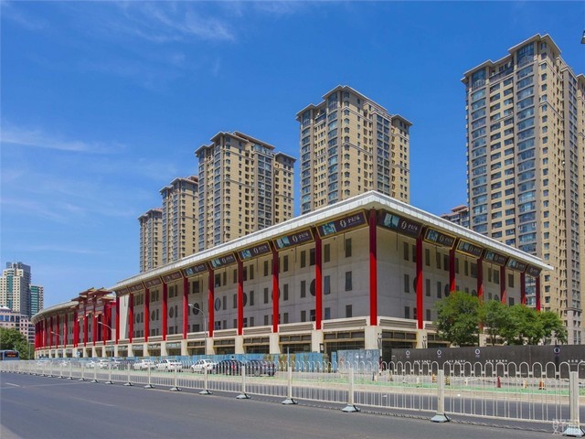 广州防爆离心风机设备