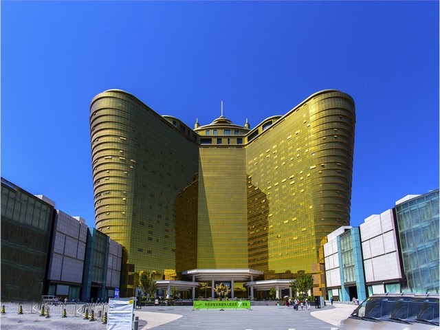 昭通海鲜制冷设备厂家