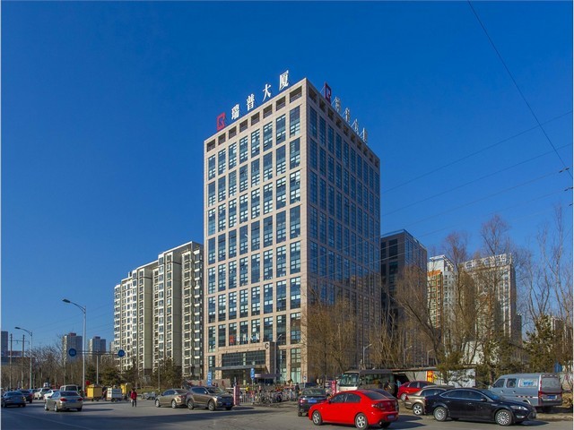 雨棚医疗配件不锈钢弯管地址