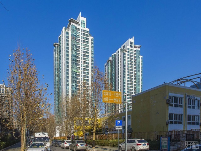 无锡大型倍速链输送机怎么样