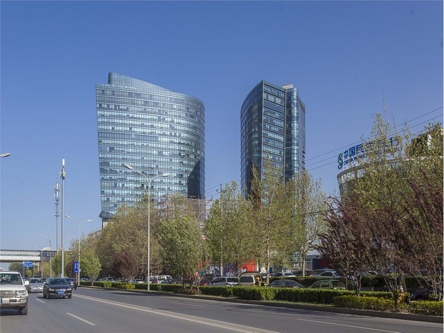 汕头供应钢木货架制作