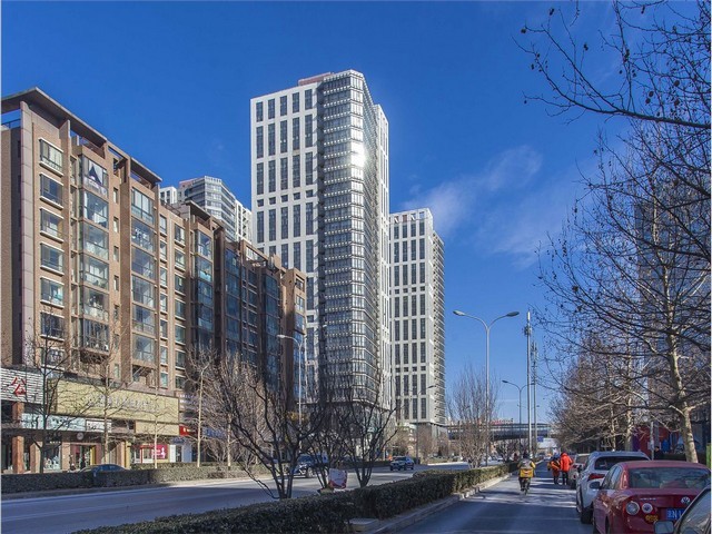 长宁区安装太阳能无线监控