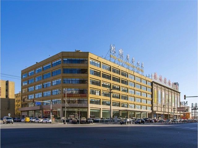 常州放心选二次元影像仪价钱