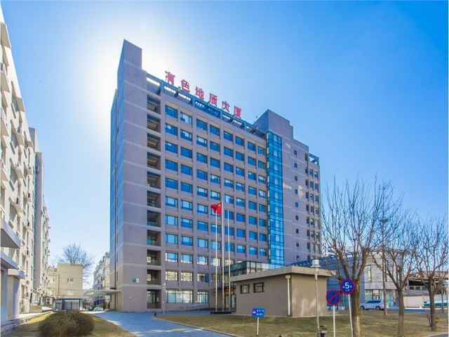 湖南微小微小齿轮流量计GF02