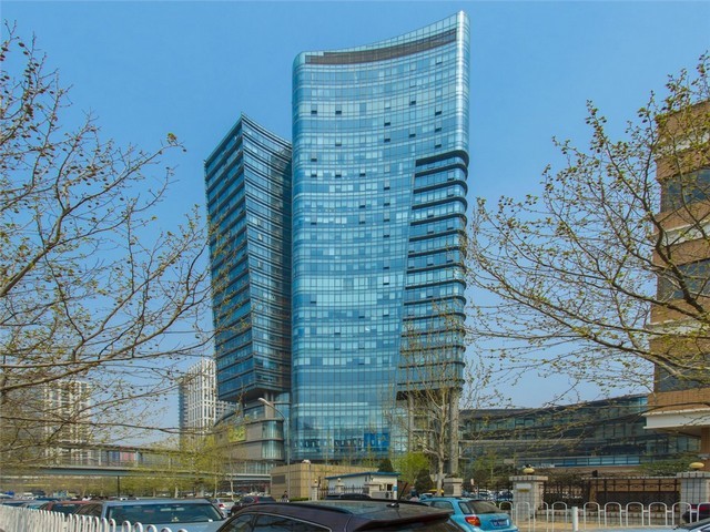 山西防腐混合器原理