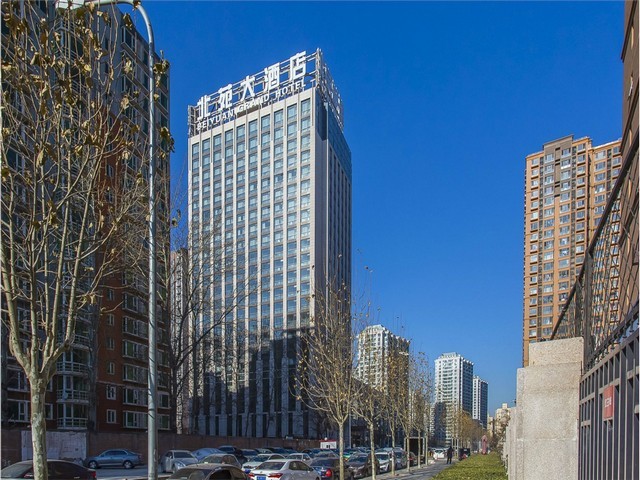 美式别墅豪宅设计全包价格