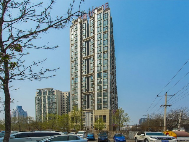 天水计算机哪里好