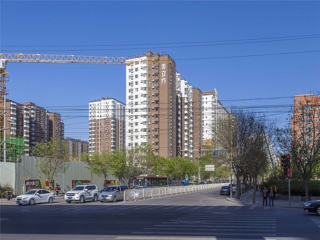 余姚软密封蝶阀厂家现货