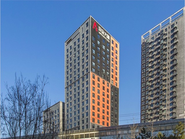 河南停车场视频监控系统