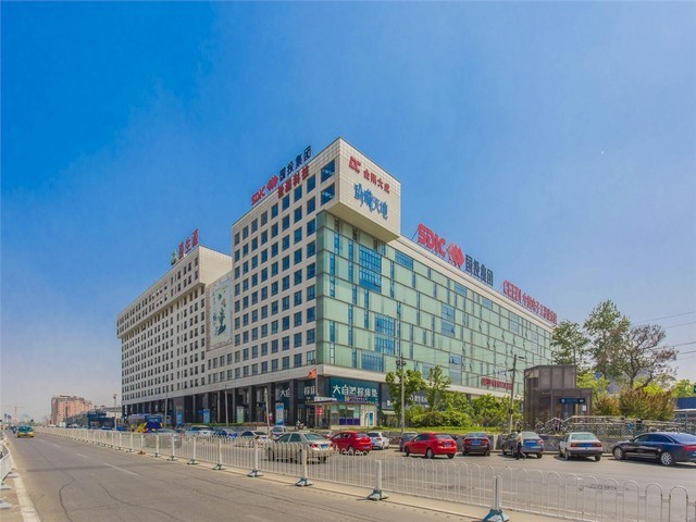 嘉兴短期租赁办公复印机